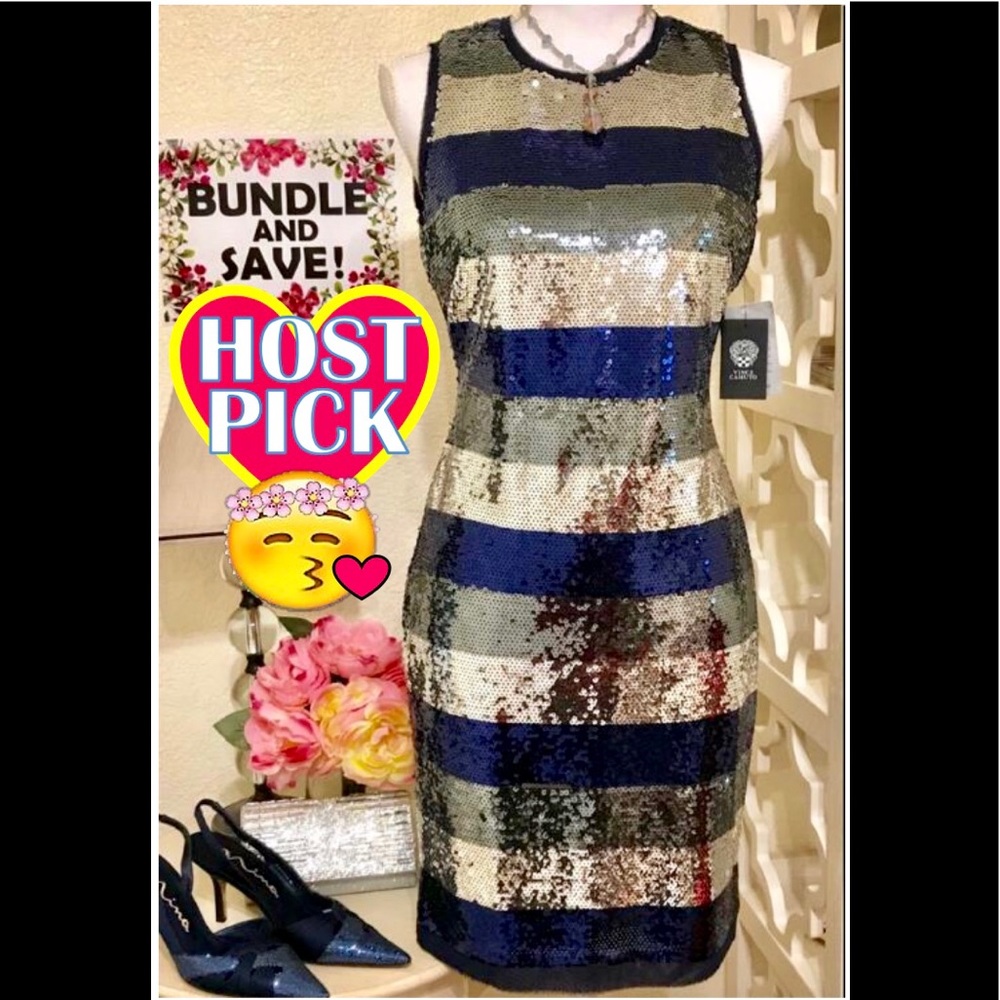 💖HOST PICK NEW w/TAGS💖